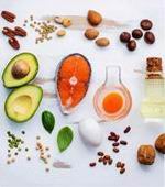 2、试管前身体调理